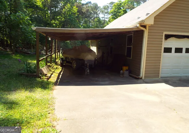 2nd image of 1744 Campbell Rd, Covington, GA 30014 | MLS# 10741925