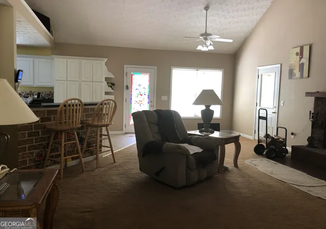 4th image of 1744 Campbell Rd, Covington, GA 30014 | MLS# 10741925