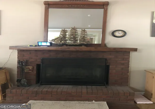 5th image of 1744 Campbell Rd, Covington, GA 30014 | MLS# 10741925