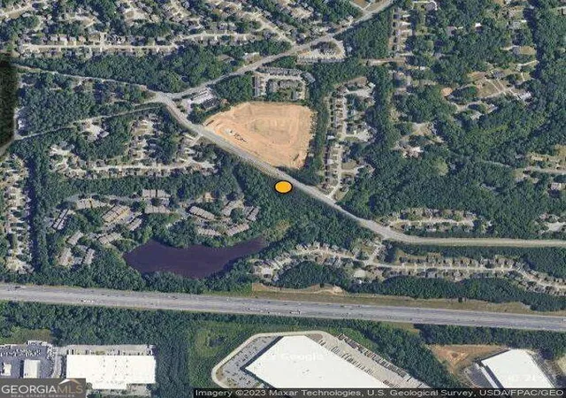 Photo 3 of Land for sale at 0 Riverside Pkwy, Austell, GA 30168 | MLS# 10702938 | Listing updated on 2026-03-18