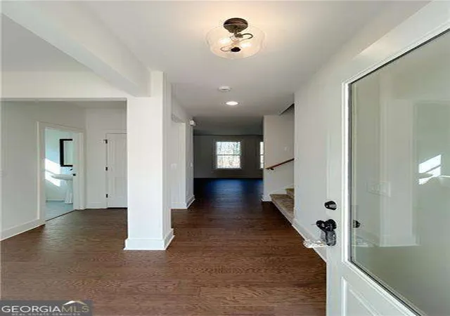 Photo 4 of Single family home for sale at 27 Bridgestone Way, Cartersville, GA 30120 | MLS# 10735580 | Listing updated on 2026-06-23