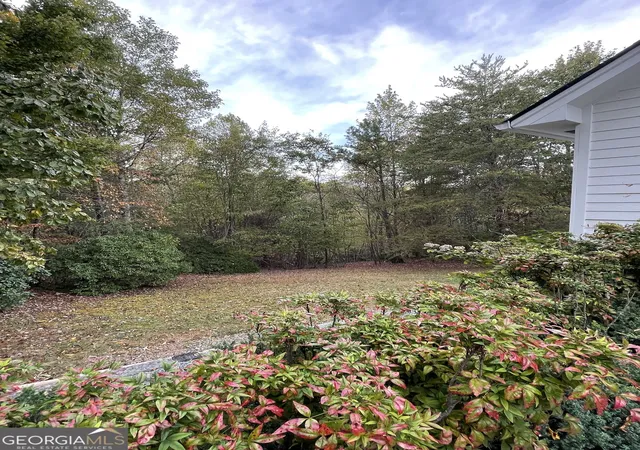 29th image of 1036 Wards Creek Dr, Dahlonega, GA 30533 | MLS# 10631901