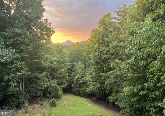 Photo 3 of Single family home for sale at 1036 Wards Creek Dr, Dahlonega, GA 30533 | MLS# 10631901 | Listing updated on 2026-07-06