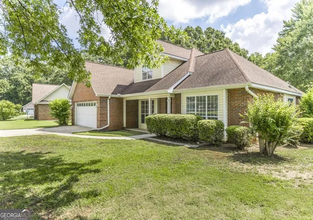 Photo 2 of Sale Pending at 103 Kestral Way, Kathleen, GA 31047 | MLS# 10808271 | Listing updated on 2026-09-14