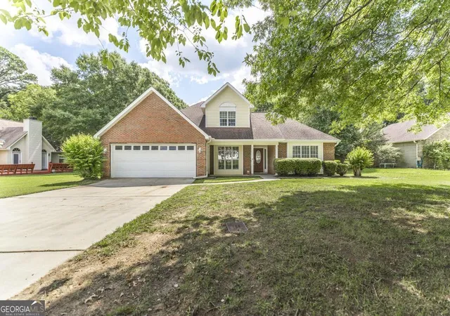 Photo 3 of Sale Pending at 103 Kestral Way, Kathleen, GA 31047 | MLS# 10808271 | Listing updated on 2026-09-14