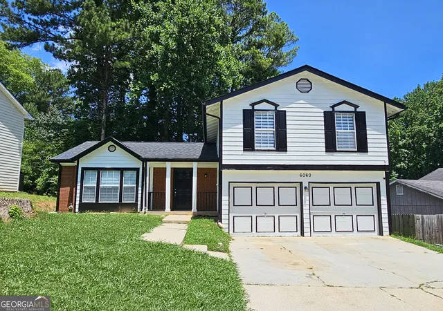 1st image of 6060 Old Wellborn Tr, Lithonia, GA 30058 | MLS# 10787334