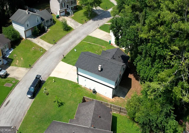 5th image of 6060 Old Wellborn Tr, Lithonia, GA 30058 | MLS# 10787334