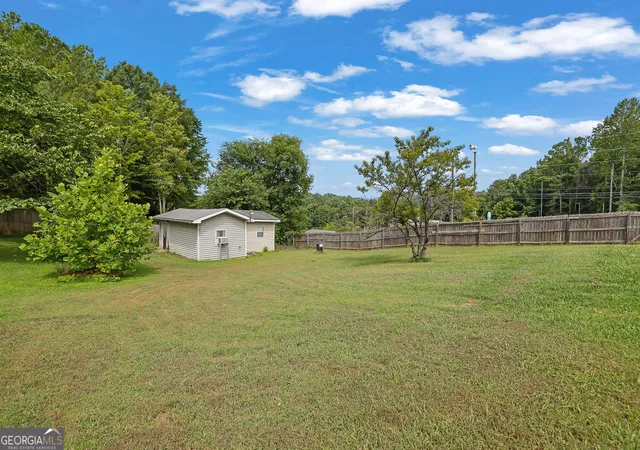 33rd image of 202 Mill Creek Rd, Woodstock, GA 30188 | MLS# 10808995