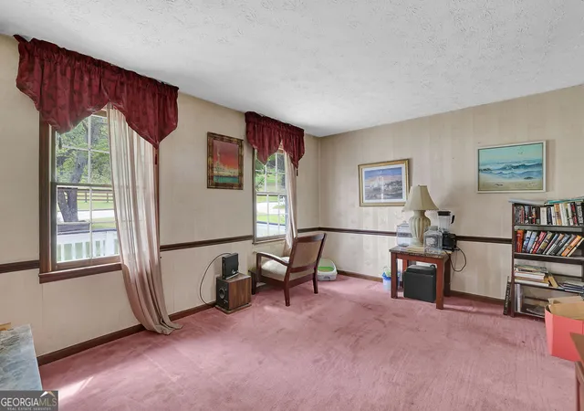5th image of 202 Mill Creek Rd, Woodstock, GA 30188 | MLS# 10808995