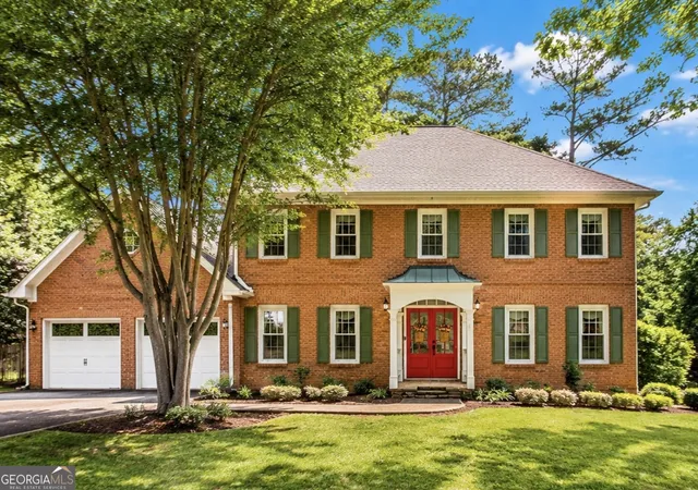 1st image of 3176 Country Club Ct, Kennesaw, GA 30144 | MLS# 10791819