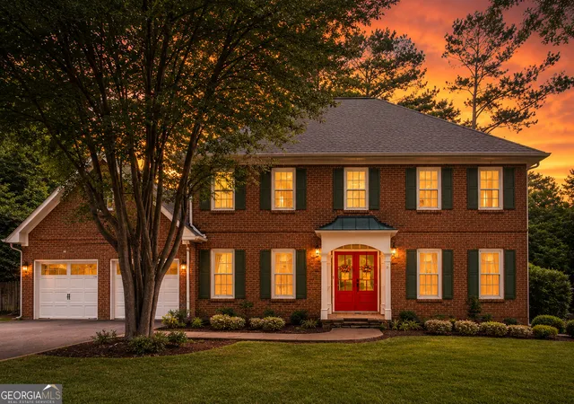 2nd image of 3176 Country Club Ct, Kennesaw, GA 30144 | MLS# 10791819