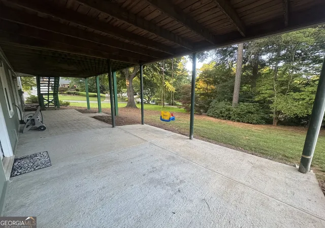 34th image of 3176 Country Club Ct, Kennesaw, GA 30144 | MLS# 10791819