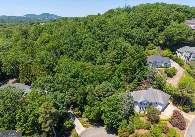 Photo 3 of Land for sale at 766 Fenwood Trl, Marietta, GA 30062 | MLS# 10766221 | Listing updated on 2026-07-31