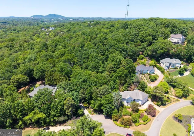 Photo 4 of Land for sale at 766 Fenwood Trl, Marietta, GA 30062 | MLS# 10766221 | Listing updated on 2026-07-31