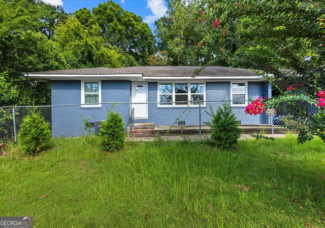 1st image of 2338 Fort Benning Rd, Columbus, GA 31903 | MLS# 10826842