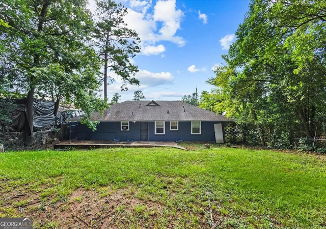 25th image of 2338 Fort Benning Rd, Columbus, GA 31903 | MLS# 10826842