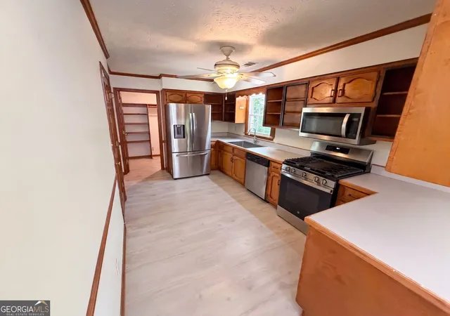 2nd image of 339 Newton Rd, Newnan, GA 30263 | MLS# 10830283