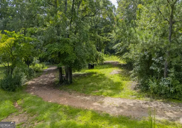 14th image of 1305 Wages Bridge Rd, Nicholson, GA 30565 | MLS# 10826358