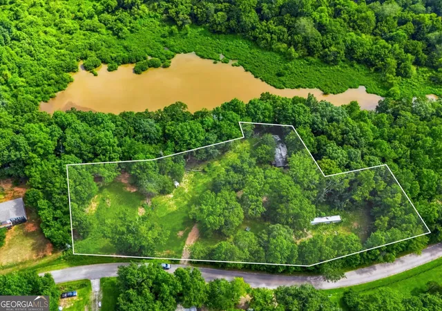 1st image of 1305 Wages Bridge Rd, Nicholson, GA 30565 | MLS# 10826358