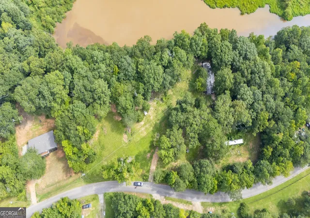2nd image of 1305 Wages Bridge Rd, Nicholson, GA 30565 | MLS# 10826358