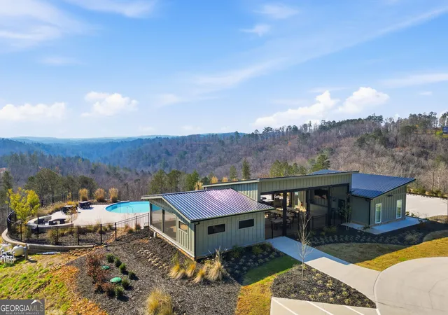 1st image of Lot 239 Spear Point Dr, Talking Rock, GA 30175 | MLS# 10715593