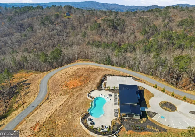 Photo 3 of Land for sale at Lot 239 Spear Point Dr, Talking Rock, GA 30175 | MLS# 10715593 | Listing updated on 2026-04-05