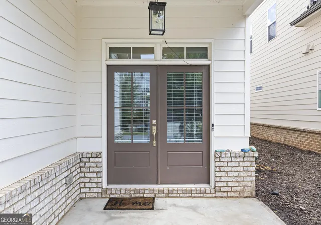 Photo 2 of Single family home for sale at 313 Senna St, Marietta, GA 30064 | MLS# 10785410 | Listing updated on 2026-08-21