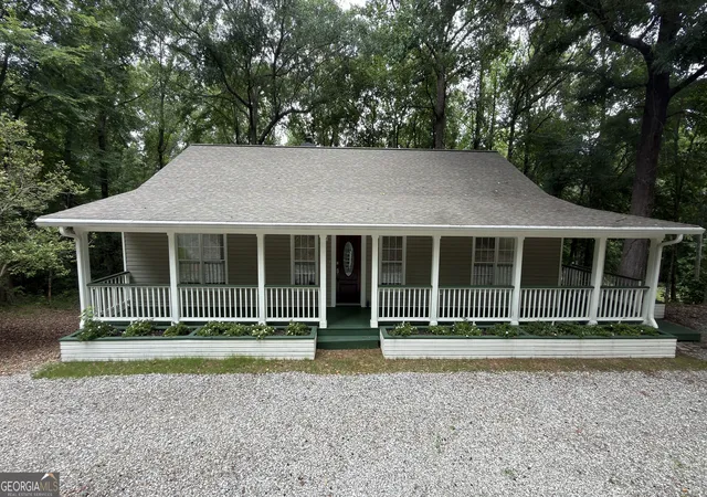 1st image of 2477 Upper Big Springs Rd, Lagrange, GA 30241 | MLS# 10786833