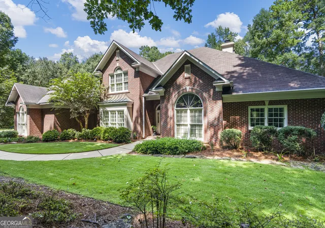 1st image of 100 Waterview Ct, Cataula, GA 31804 | MLS# 10830137