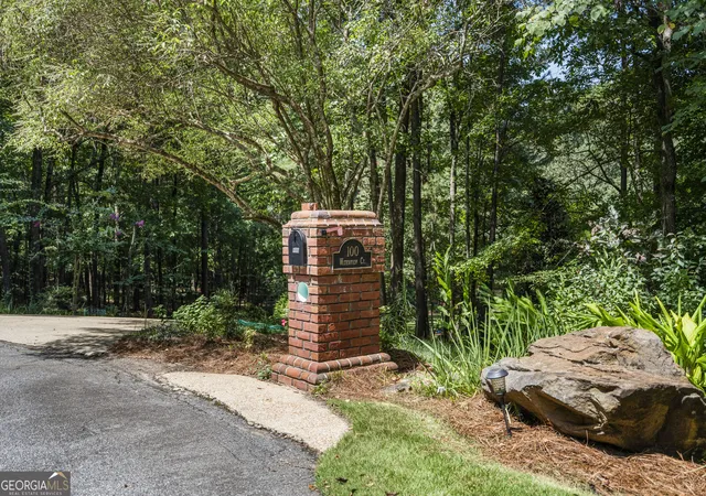 2nd image of 100 Waterview Ct, Cataula, GA 31804 | MLS# 10830137