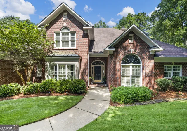 3rd image of 100 Waterview Ct, Cataula, GA 31804 | MLS# 10830137
