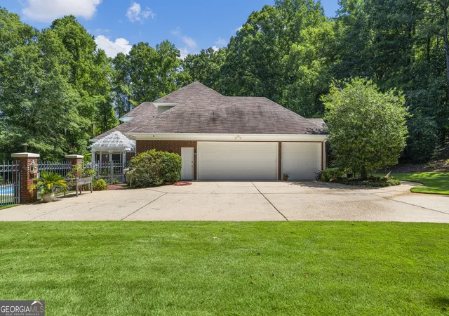 4th image of 100 Waterview Ct, Cataula, GA 31804 | MLS# 10830137