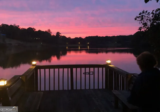 53rd image of 100 Waterview Ct, Cataula, GA 31804 | MLS# 10830137