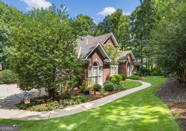 5th image of 100 Waterview Ct, Cataula, GA 31804 | MLS# 10830137