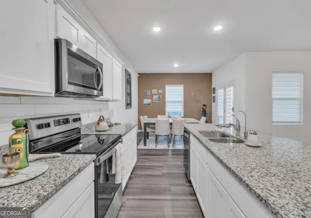 52nd image of 71 Carnaby St, Winder, GA 30680 | MLS# 10806592