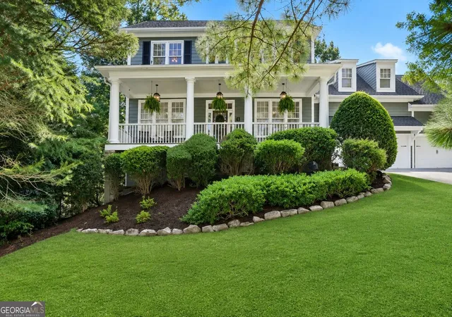 1st image of 4215 Little Falls Dr, Cumming, GA 30041 | MLS# 10830875
