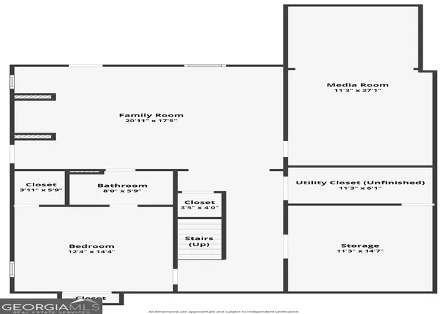 74th image of 4215 Little Falls Dr, Cumming, GA 30041 | MLS# 10830875