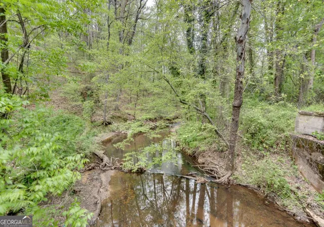 Photo 3 of Land for sale at 4276 Wieuca Rd Ne, Atlanta, GA 30342 | MLS# 10606189 | Listing updated on 2026-10-30