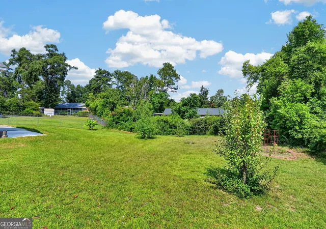 36th image of 306 Skylark Rd, Augusta, GA 30907 | MLS# 10811604