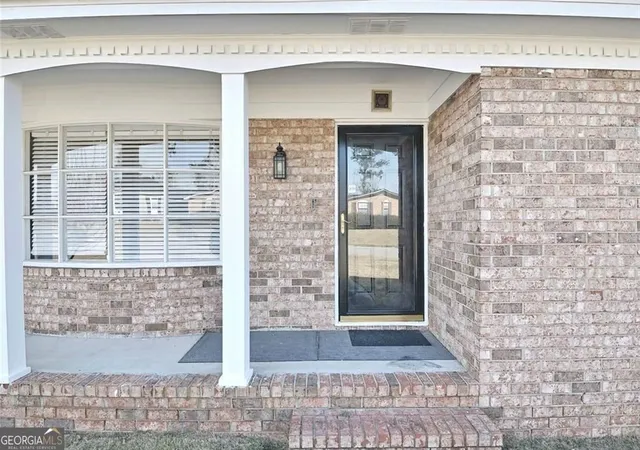 4th image of 306 Skylark Rd, Augusta, GA 30907 | MLS# 10811604