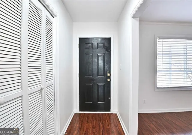 5th image of 306 Skylark Rd, Augusta, GA 30907 | MLS# 10811604