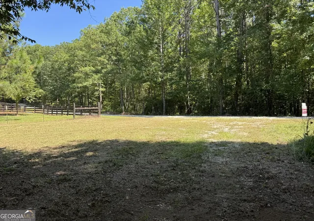 Photo 3 of Land for sale at 0 Lipham Rd, Franklin, GA 30217 | MLS# 10830954 | Listing updated on 2026-09-04