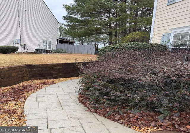15th image of 942 Koala St, Lawrenceville, GA 30043 | MLS# 10796977