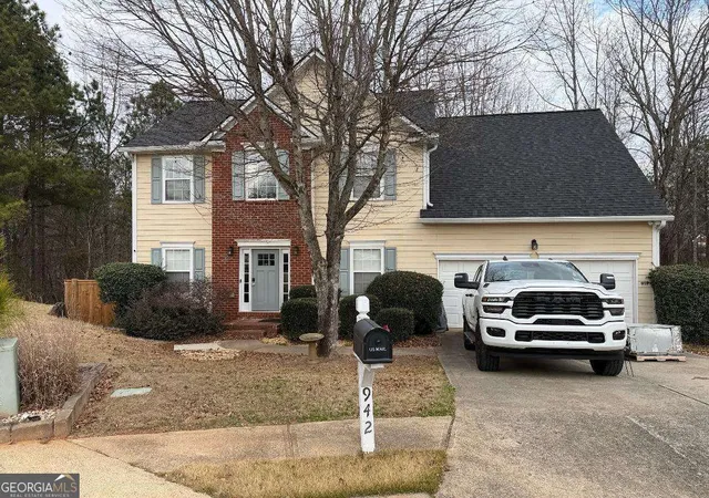1st image of 942 Koala St, Lawrenceville, GA 30043 | MLS# 10796977