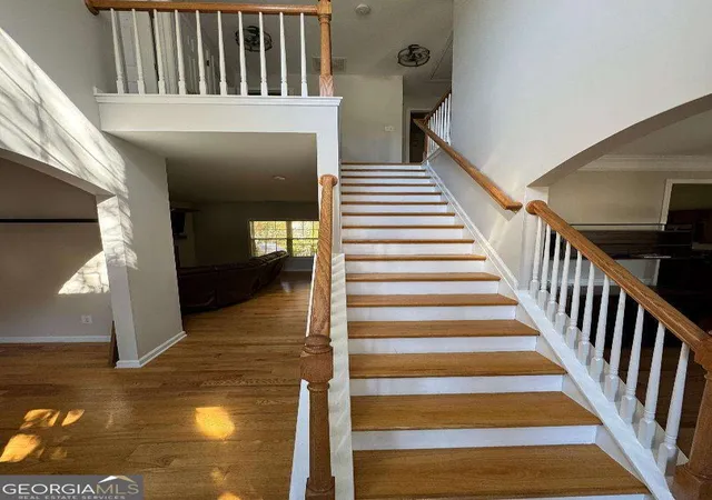 2nd image of 942 Koala St, Lawrenceville, GA 30043 | MLS# 10796977
