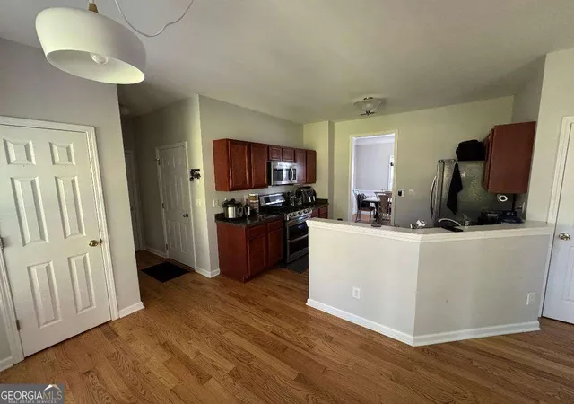 3rd image of 942 Koala St, Lawrenceville, GA 30043 | MLS# 10796977