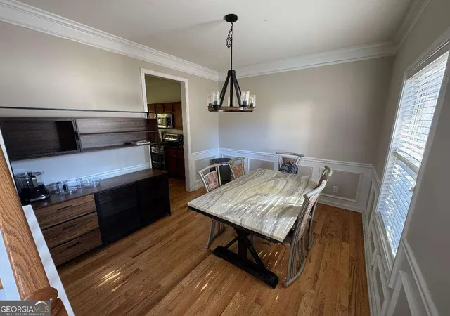 5th image of 942 Koala St, Lawrenceville, GA 30043 | MLS# 10796977