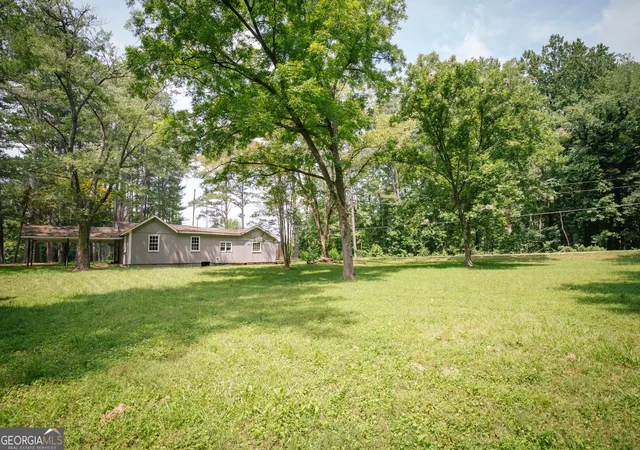 11th image of 3515 Dawson Forest Road E, Dawsonville, GA 30534 | MLS# 10813928