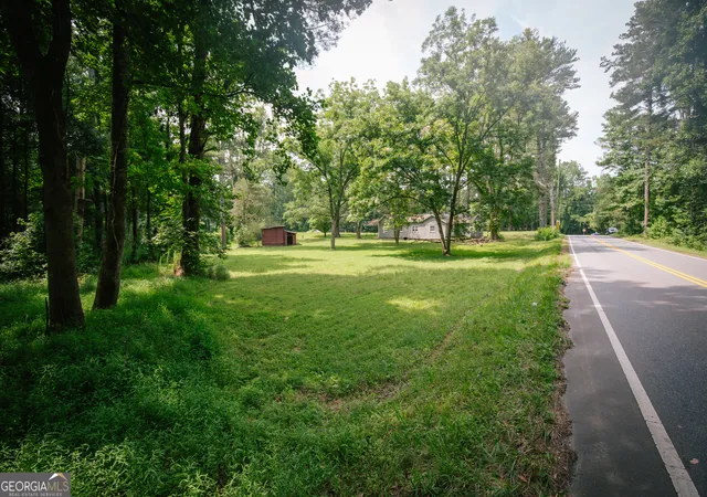 2nd image of 3515 Dawson Forest Road E, Dawsonville, GA 30534 | MLS# 10813928