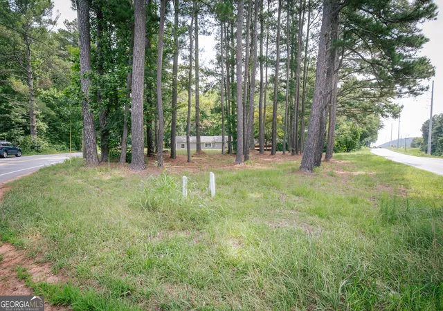 5th image of 3515 Dawson Forest Road E, Dawsonville, GA 30534 | MLS# 10813928